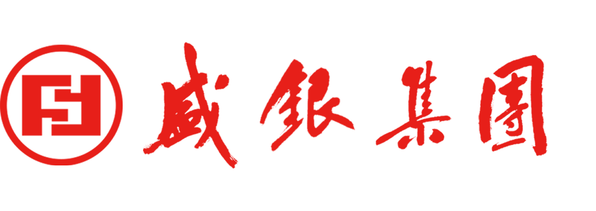 ѹƷƵ